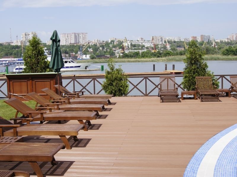 Саморез Спакс 3,5х25